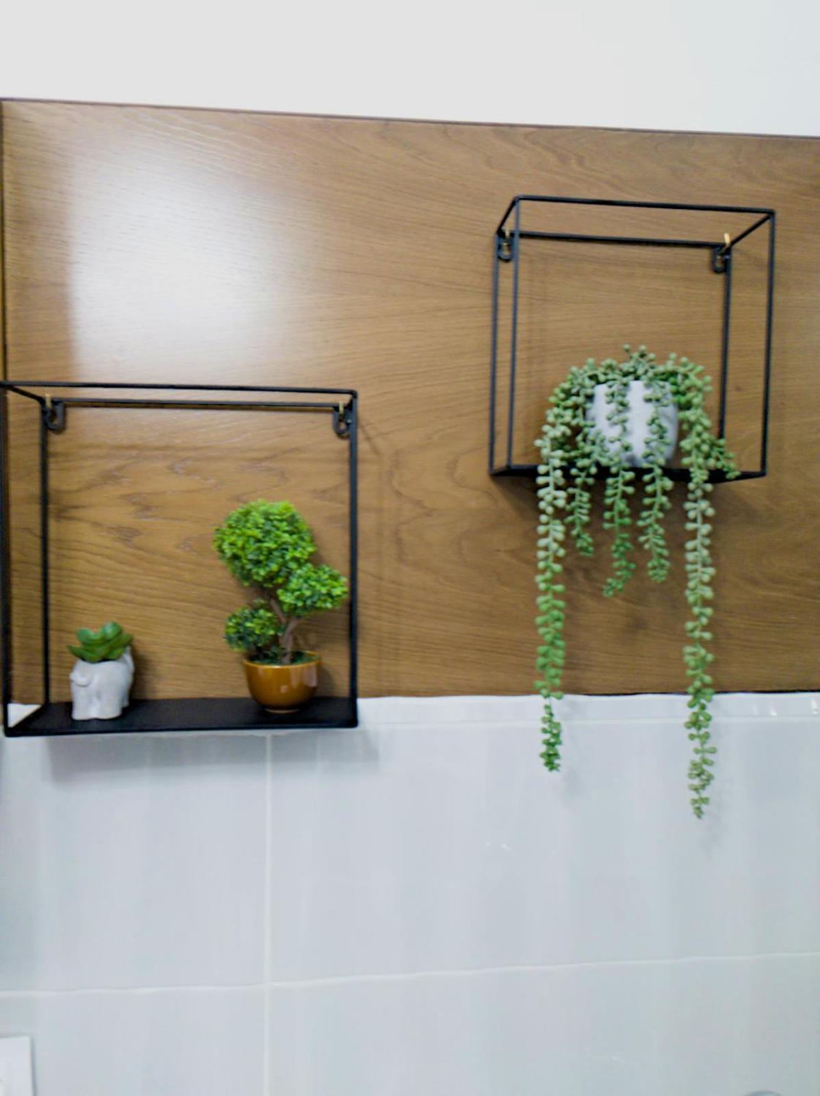 Deluxe Apartment Corinth Dış mekan fotoğraf