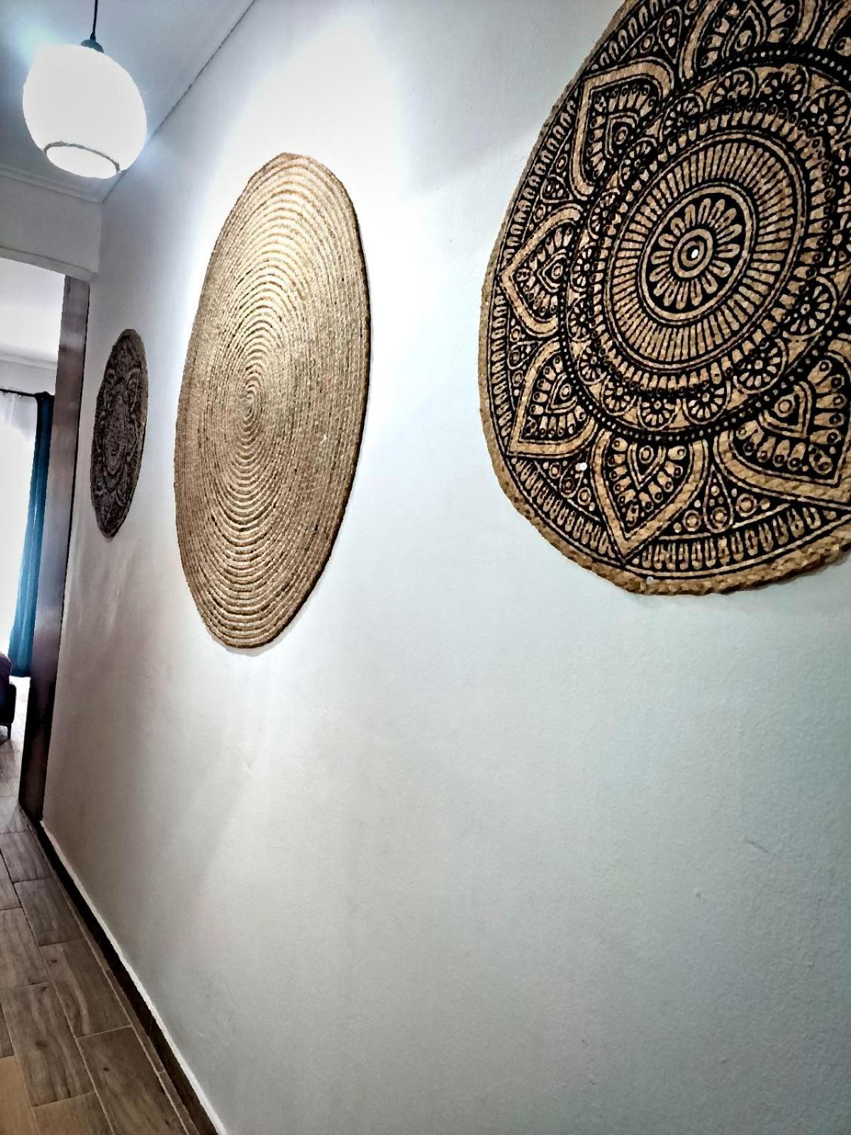 Deluxe Apartment Corinth Dış mekan fotoğraf