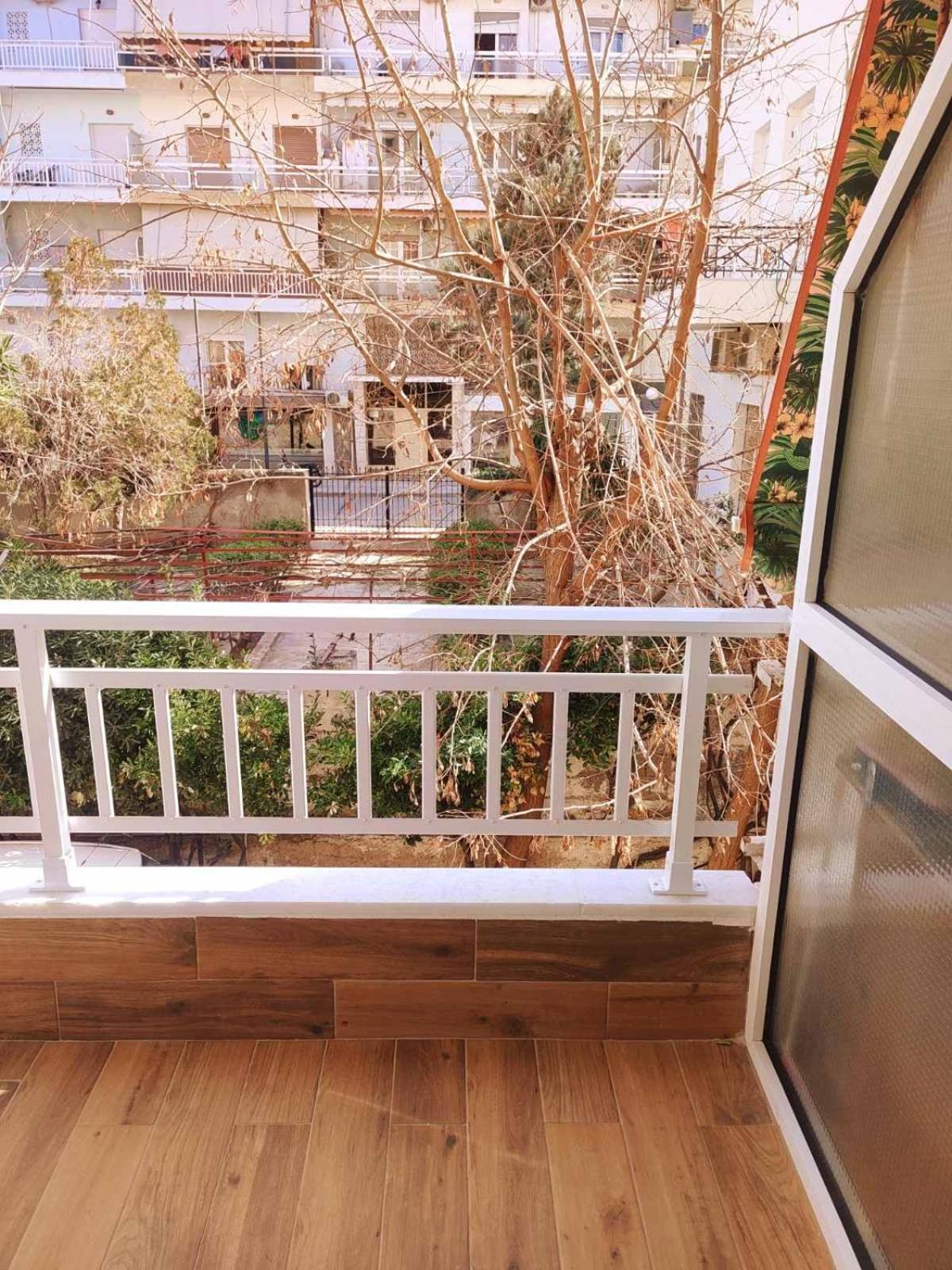 Deluxe Apartment Corinth Dış mekan fotoğraf